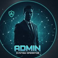 Admin Solfront