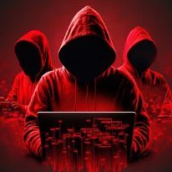 Anonymous
