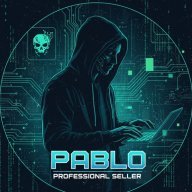 Pablo